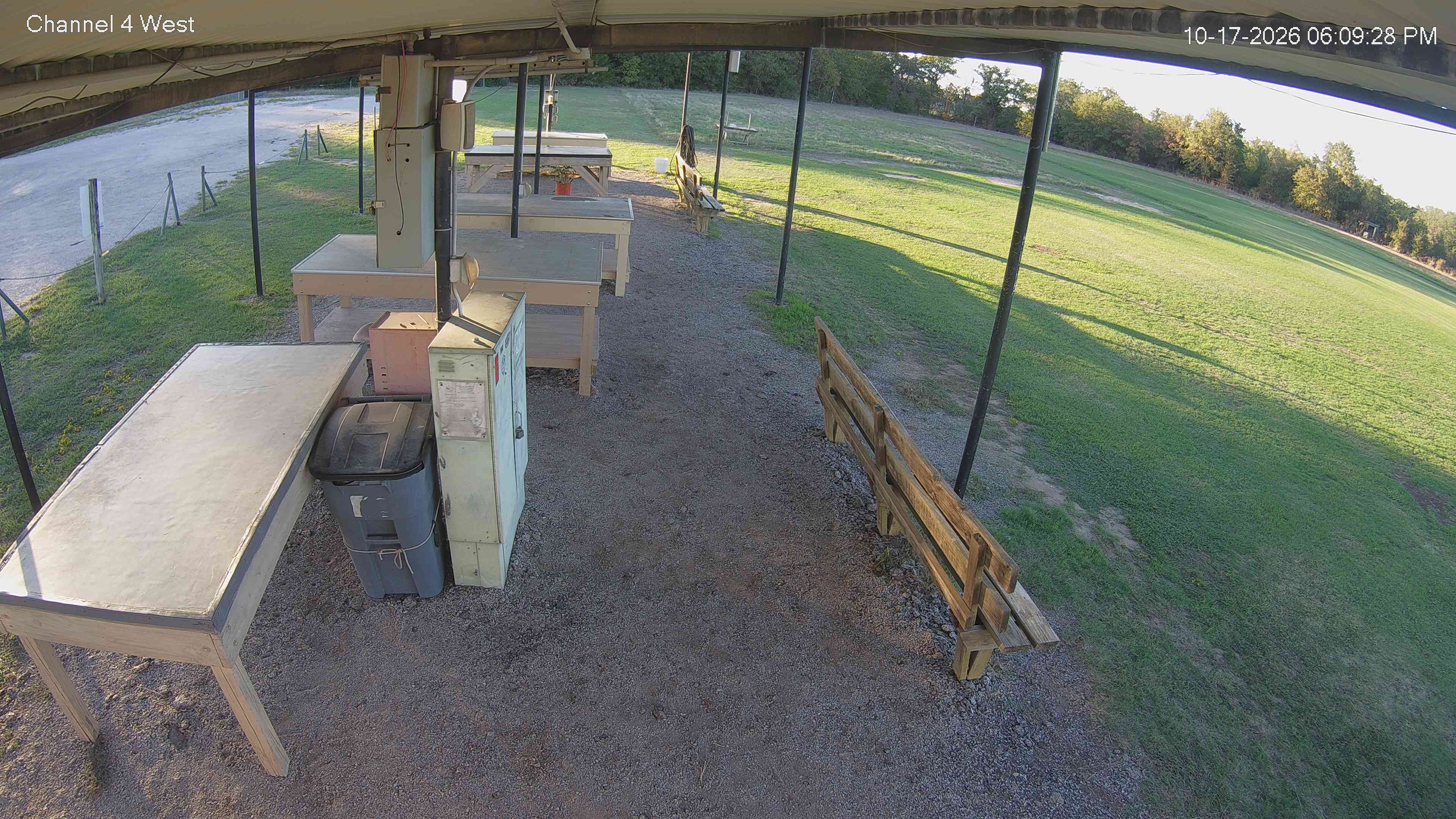 camera image